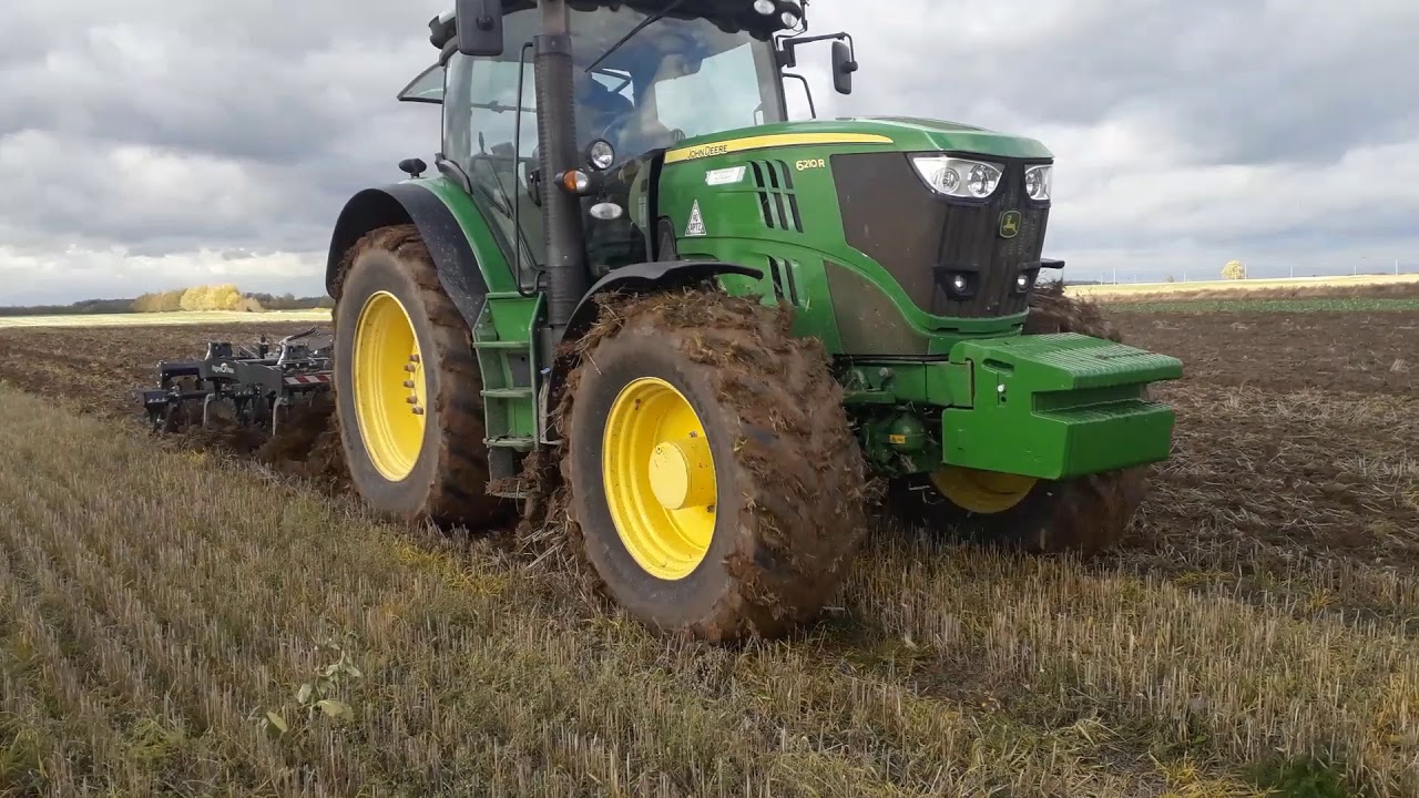 AGRO-TOM APSP 3,0 PREMIUM. Agrosistemos