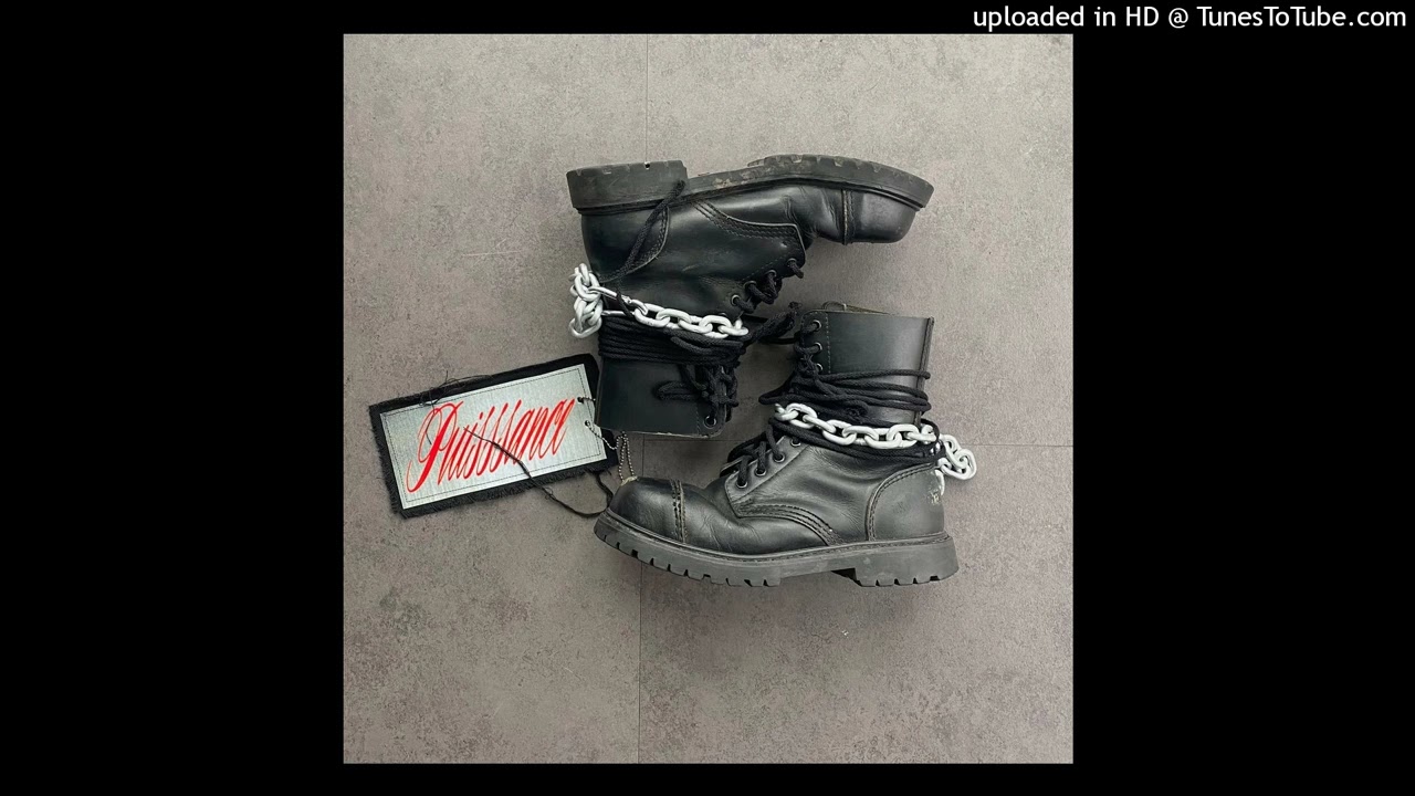 [FREE] maajins x rexv2 type beat - 