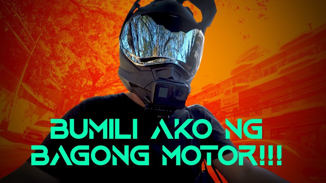 Bagong Motor! FKM Venture 150 Ultimate Edition Purchasing Experience and First Ride Impressions