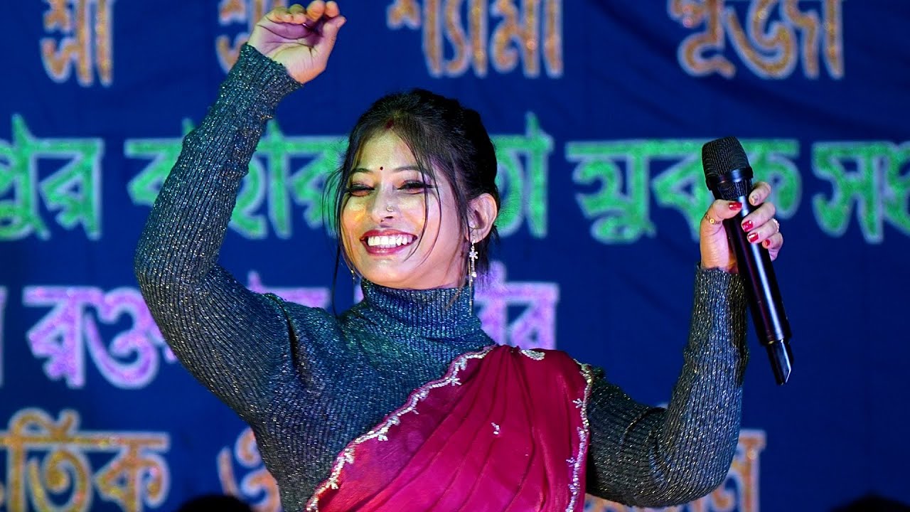 Rato Me Jagaya Nindo Ko Udaya | Manashi Boudi | Us Ladki Pe Dil Aaya Hai | Old Songs