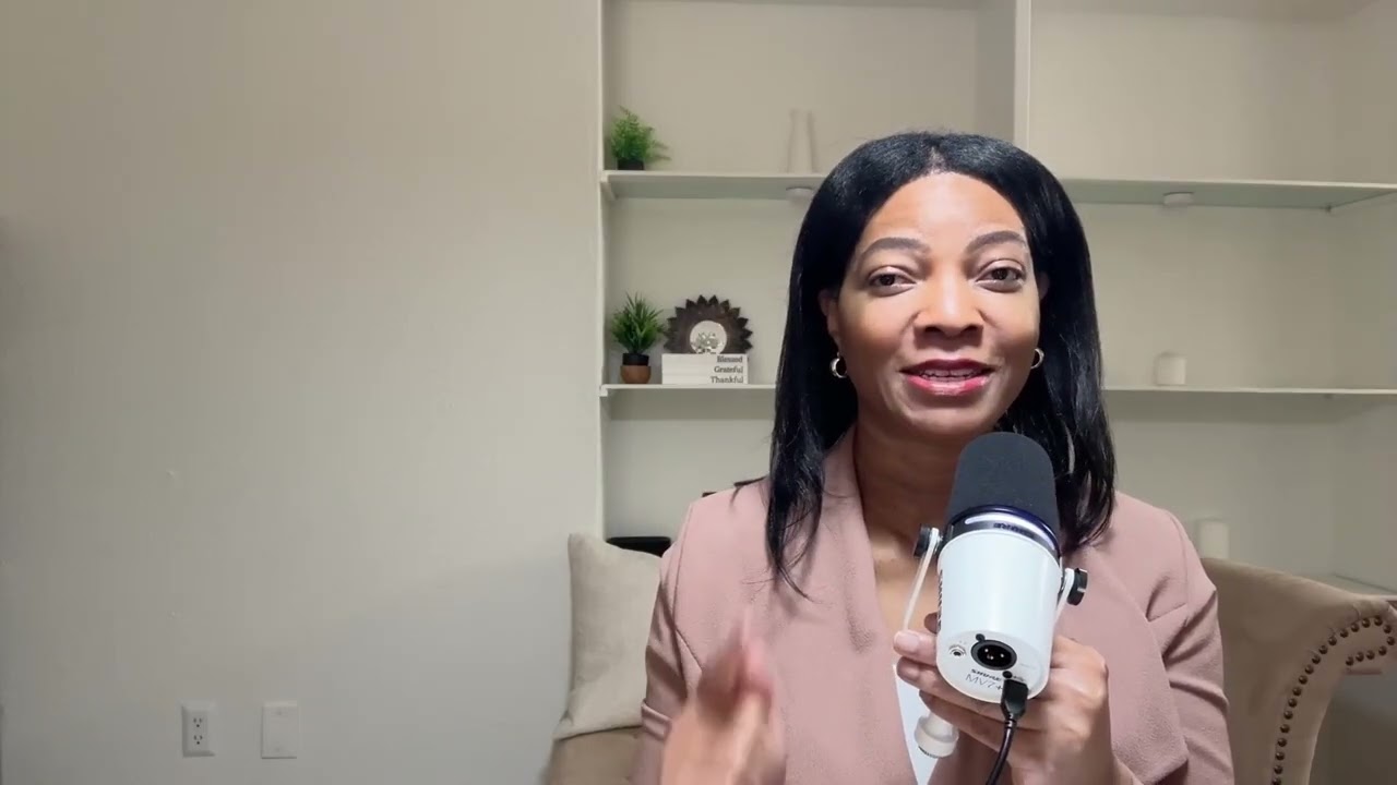 GOD PUT THIS IN FRONT OF YOU TO HEAR IMMEDIATELY‼️URGENT🚨⚠️ PROPHETIC WORD