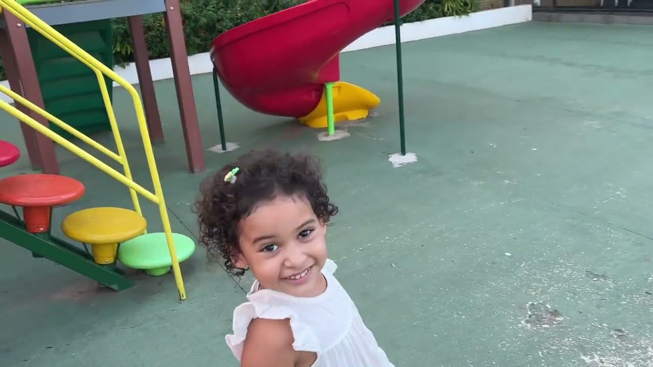 Vlog em Família #vlog 