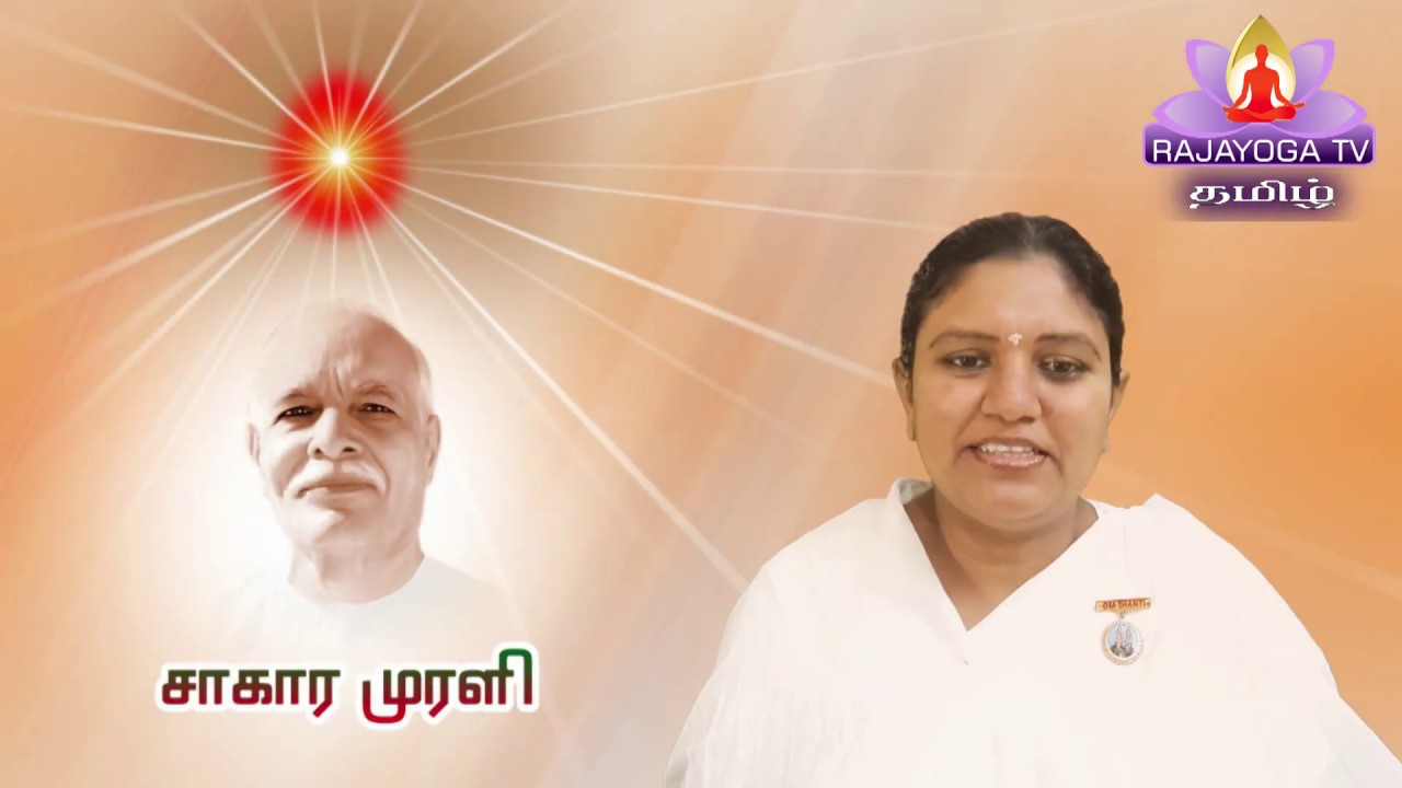 14 / 5 / 2020 Today Saakaara Tamil Full Murali