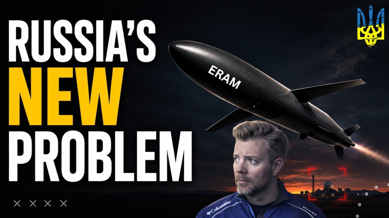 America Approved 3,350 of These for Ukraine. Russia Is Starting to Find Them