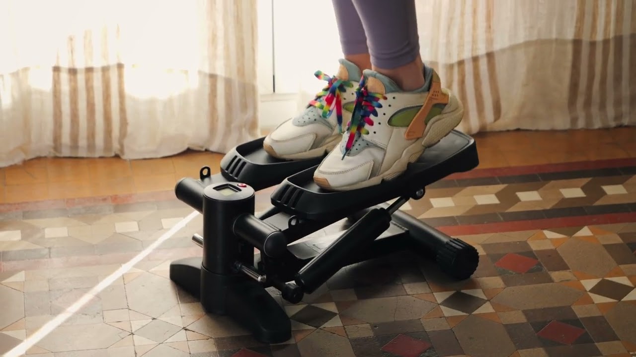 Степпер 2в1 Trex Sport – 3599₴