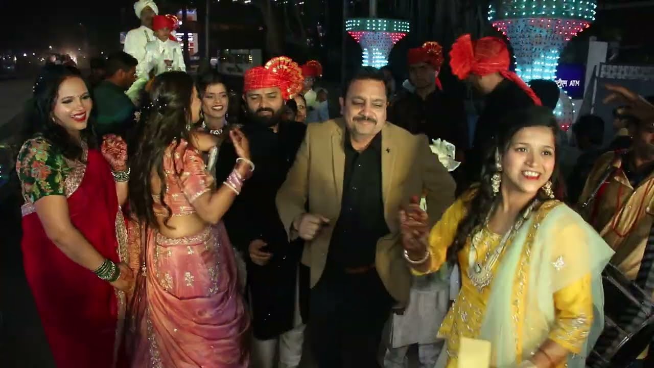 marriage part 2