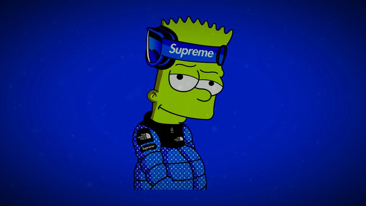 [FREE] Freestyle Type Beat - 