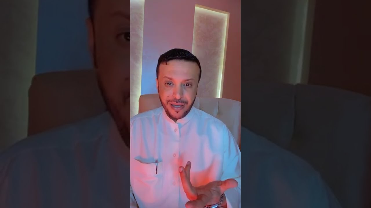 قصة الجن في اليمن العمارة المهجورة عشرين سنة