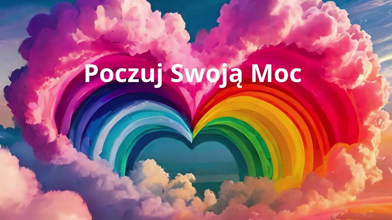 Kathi Kołomańska - 