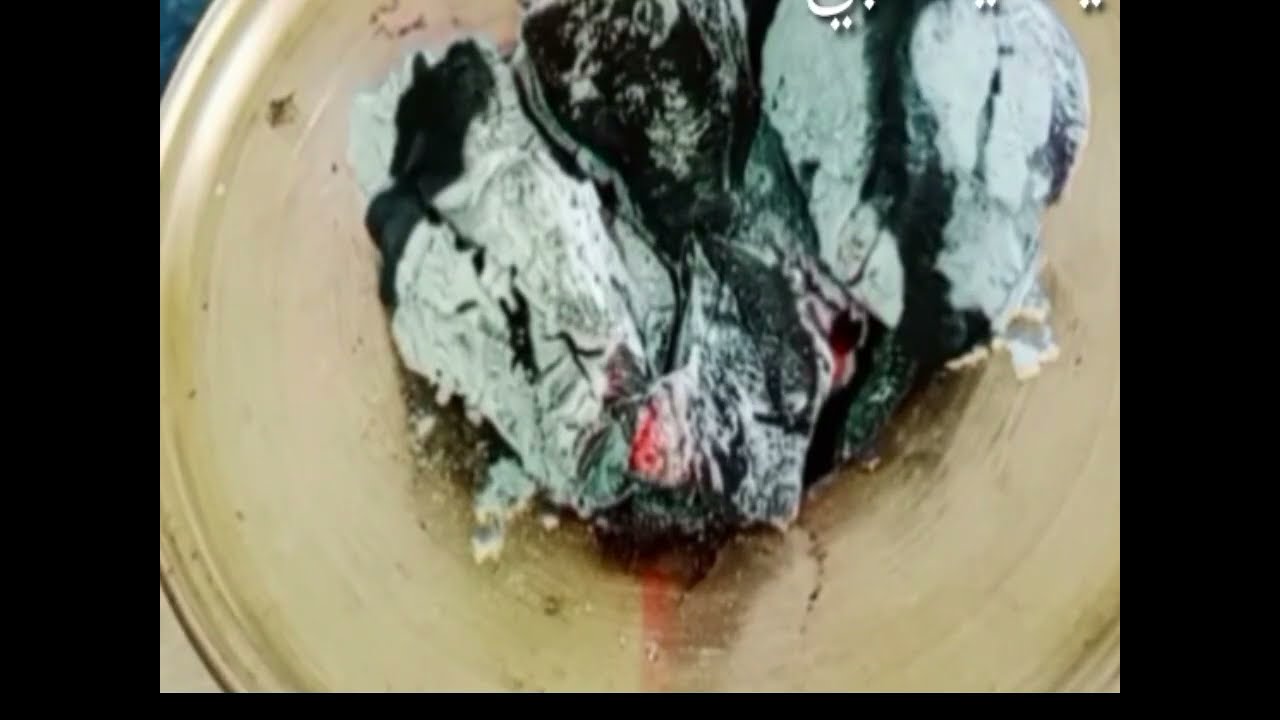 برج الجدي♑قراءه تفصيليه خطيره 🔥شوف اخره اللي انت فيه 👌اللى حواليك مصعبينها عليك 🤦