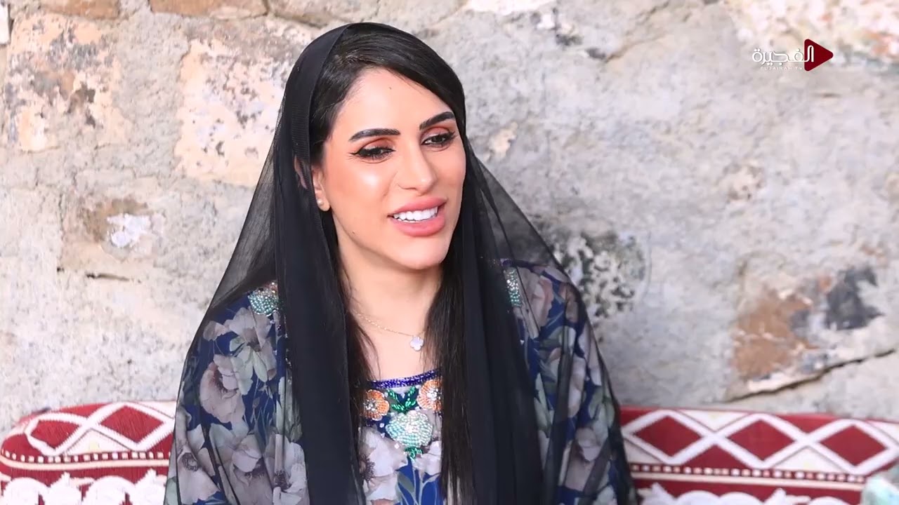 هيل وزعفران | 02-03-2026
