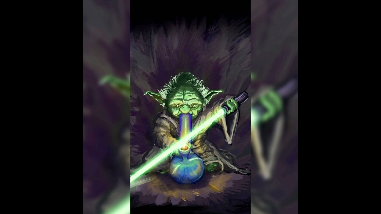 stoner wars