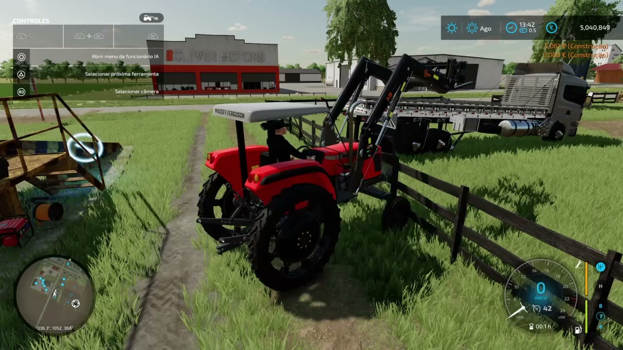 Farming Simulator 22_20260208132945