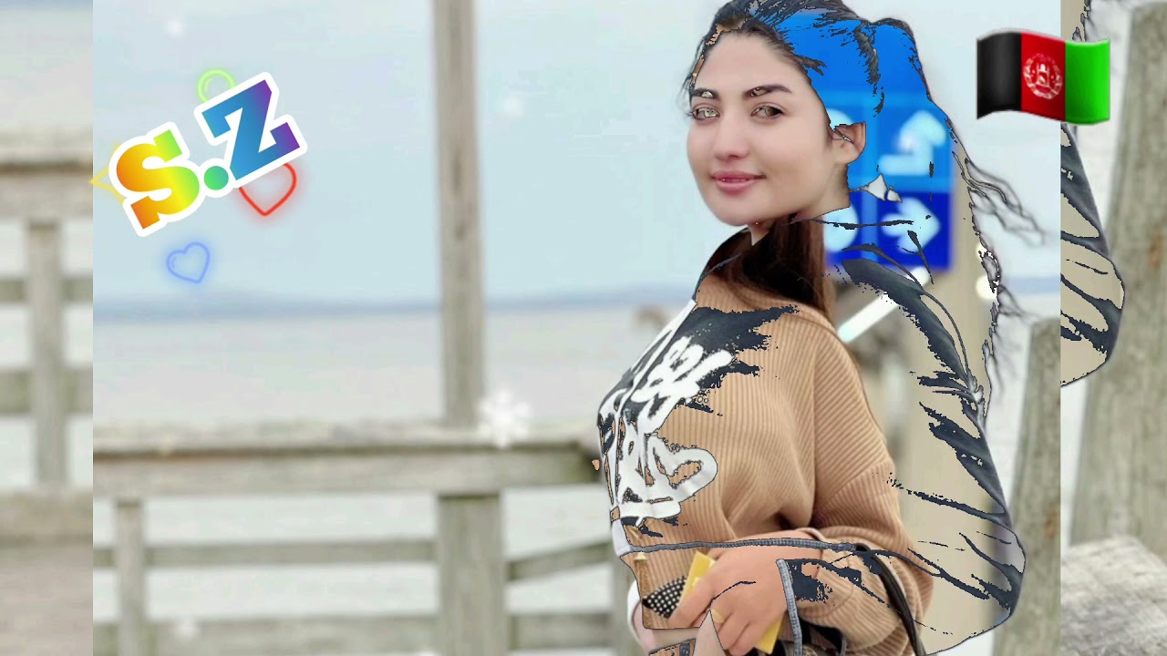 🙋‍♀️💖خوش گیلدنگ زنگ اوریب سن وفاداربولیب📲☎️محیب الله دالی 👈 Mohibullah daly Awazinda ✍👇