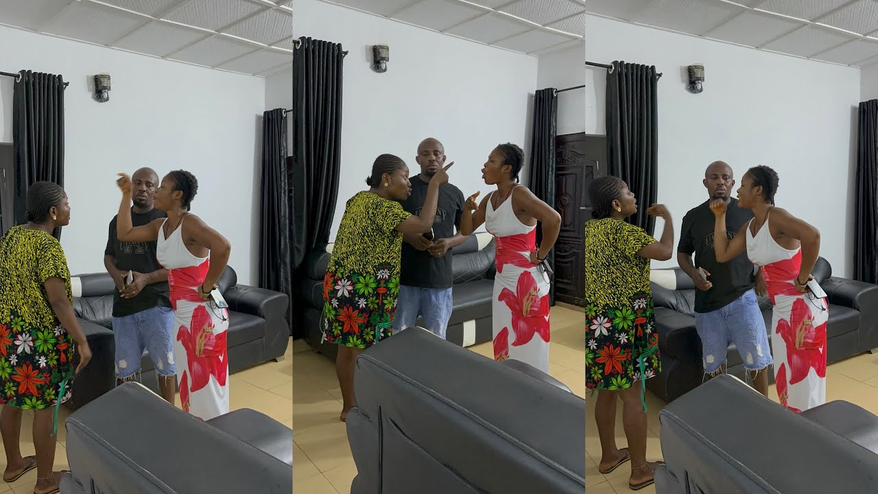 Finally my wife has decided to divorce me because of the pregnancy I don’t know how it happens 