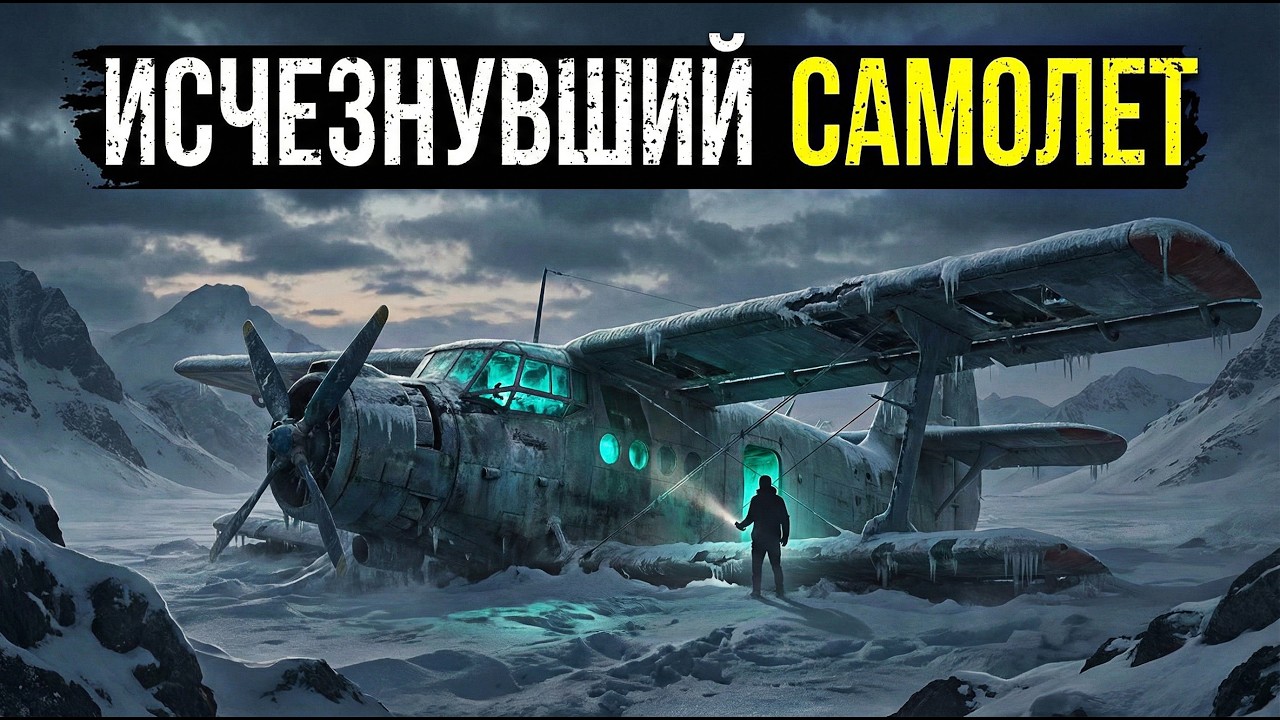 ПРОКЛЯТИЕ 
