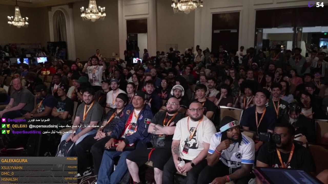 Eid mubarak everyone  كل عام وانتم بخير