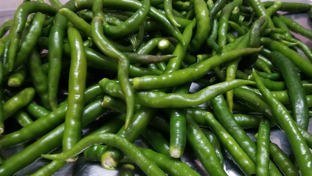 Vegetables #trendingvideo #livevideo #foryou