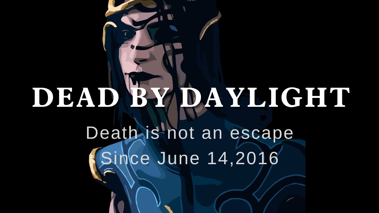 DBD 