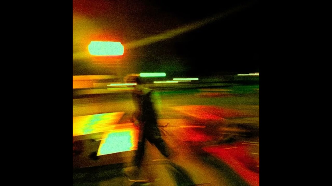 Baby Neelou x Zequin Type Beat - Journey (Prod by Shaz)