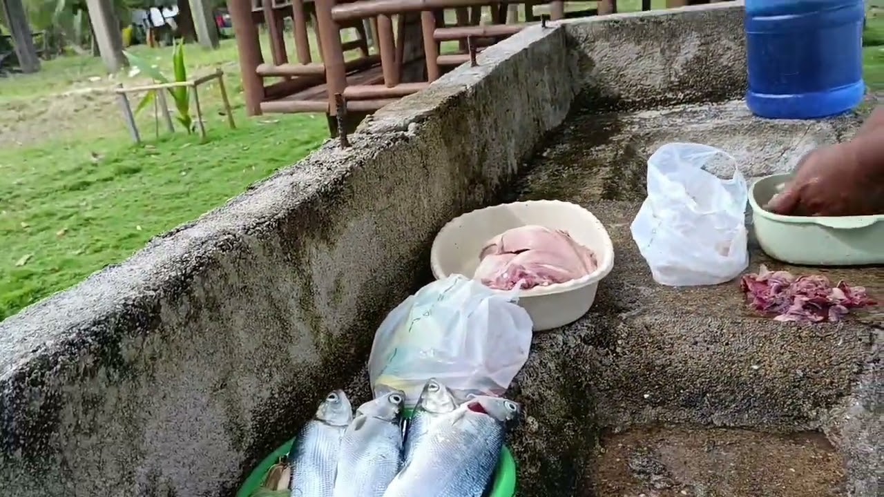 БЫСТРЫЙ ПОБЕГ