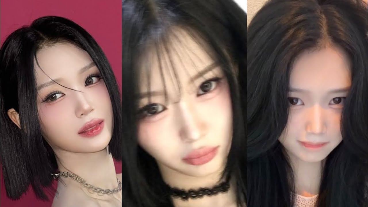 S8 공유빈