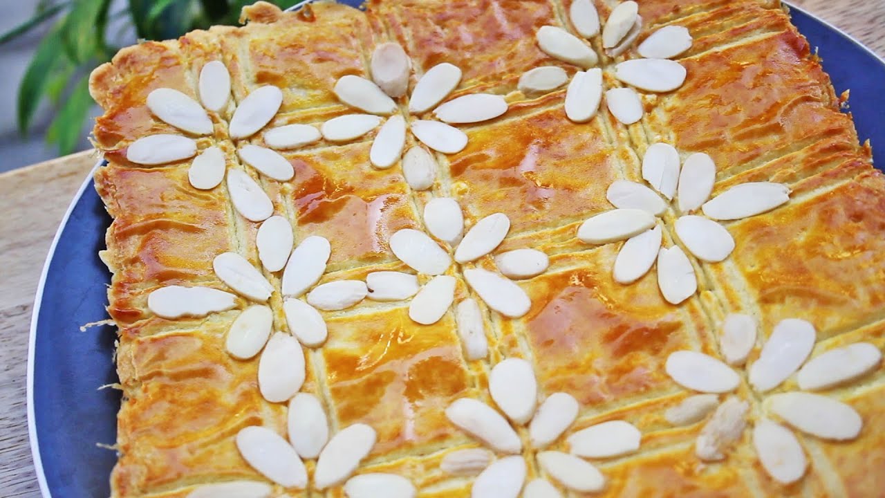 DUTCH BOTTERKOEK | Lekker Holland