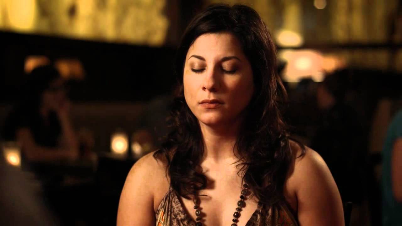 Table 7 - short film