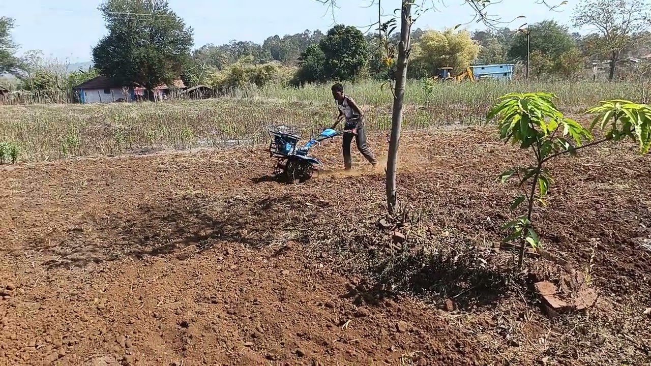 3  ten cultivator for pawar veedar