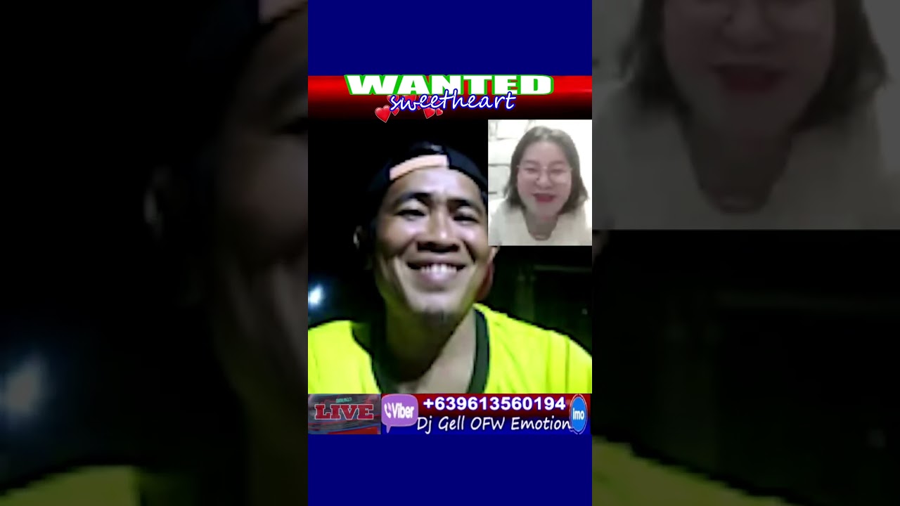 Dalaga Vs Byudo. . .hahaha