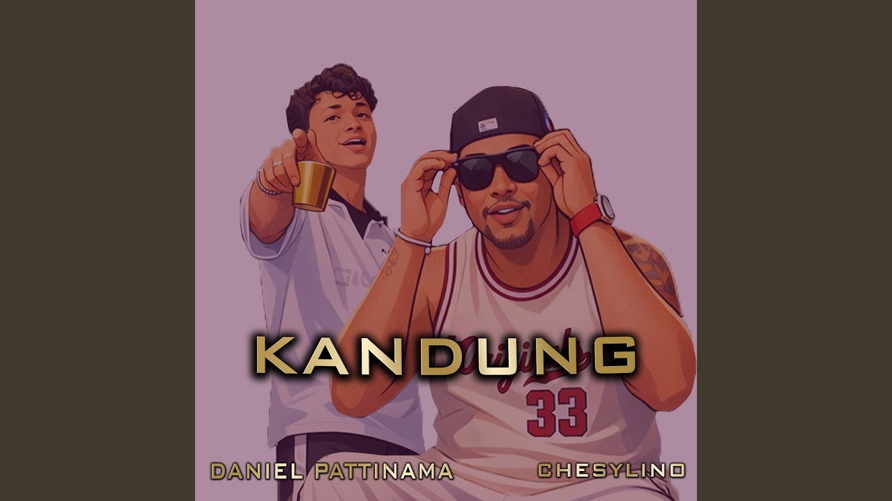 Kandung