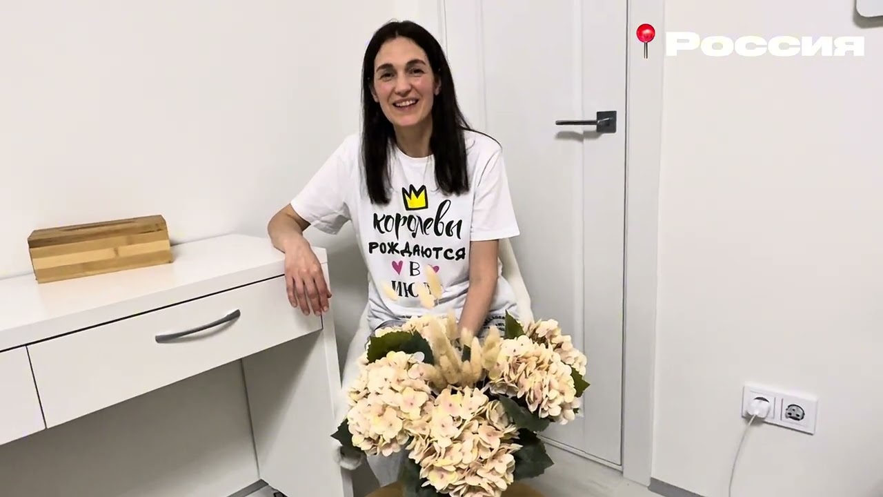 С Днём Рождения, Дедушка!❤️