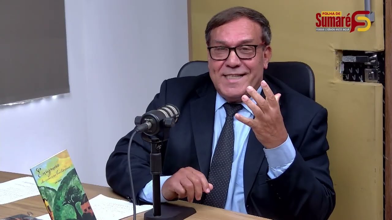 Entenda INSS, pensão por morte, auxílio-reclusão e quem tem direito.