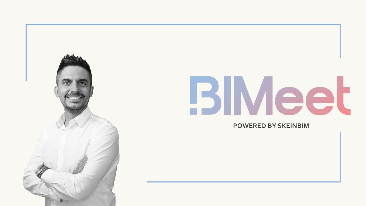 Confronto come base della metodologia BIM