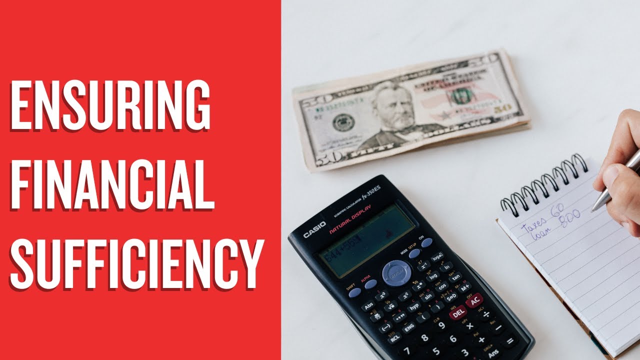 Retirement Income Challenges: Education and Behavioral Finance | Bonnie Treichel & Philip Chao