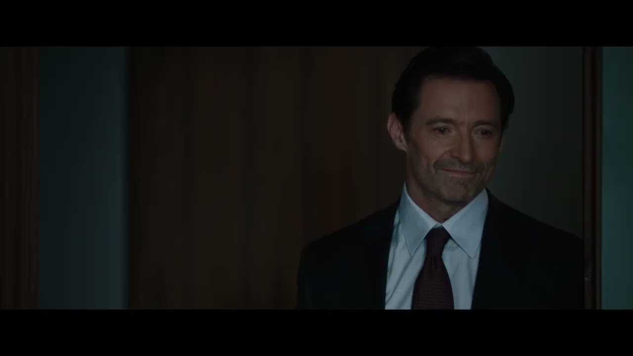 The Son | Evlat | T&uuml;rk&ccedil;e Altyazılı Fragman | 17 Şubat 2022