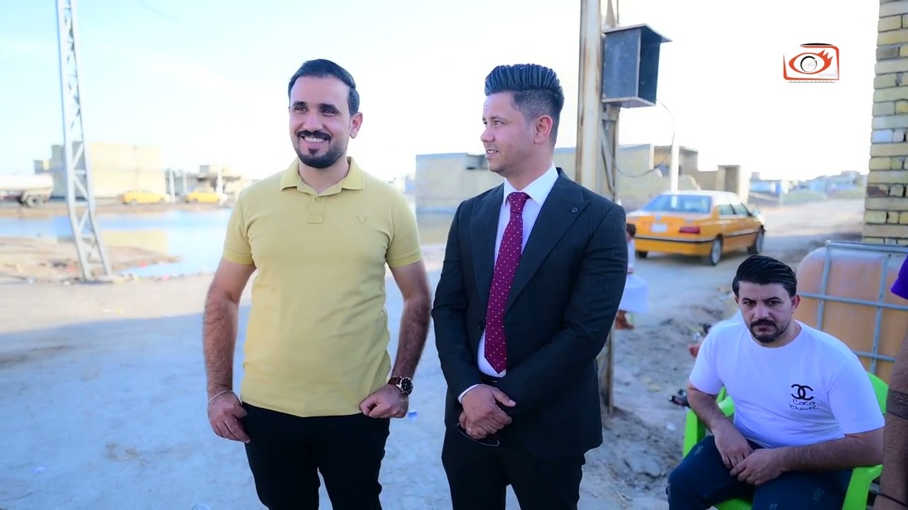 حفل زفاف المعدل أسعد الف مبروك التصوير مؤسسة أكرم للتصوير