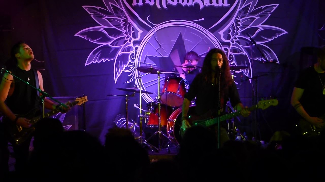 Hollowstar Lay Down Leos Gravesend October 2019