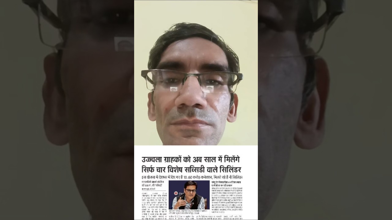 iran war and fuel prices, natural gas india, india natural gas imports, iran war oil price 2026