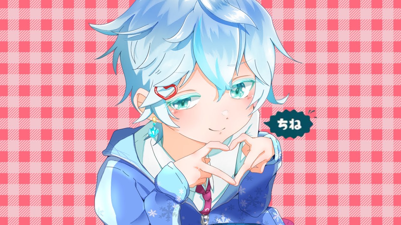 チェリーポップ　#歌ってみた #自己満足 
