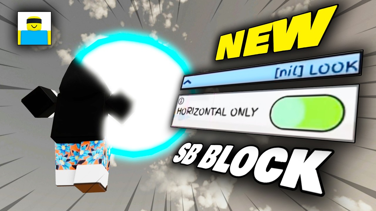 This NEW 