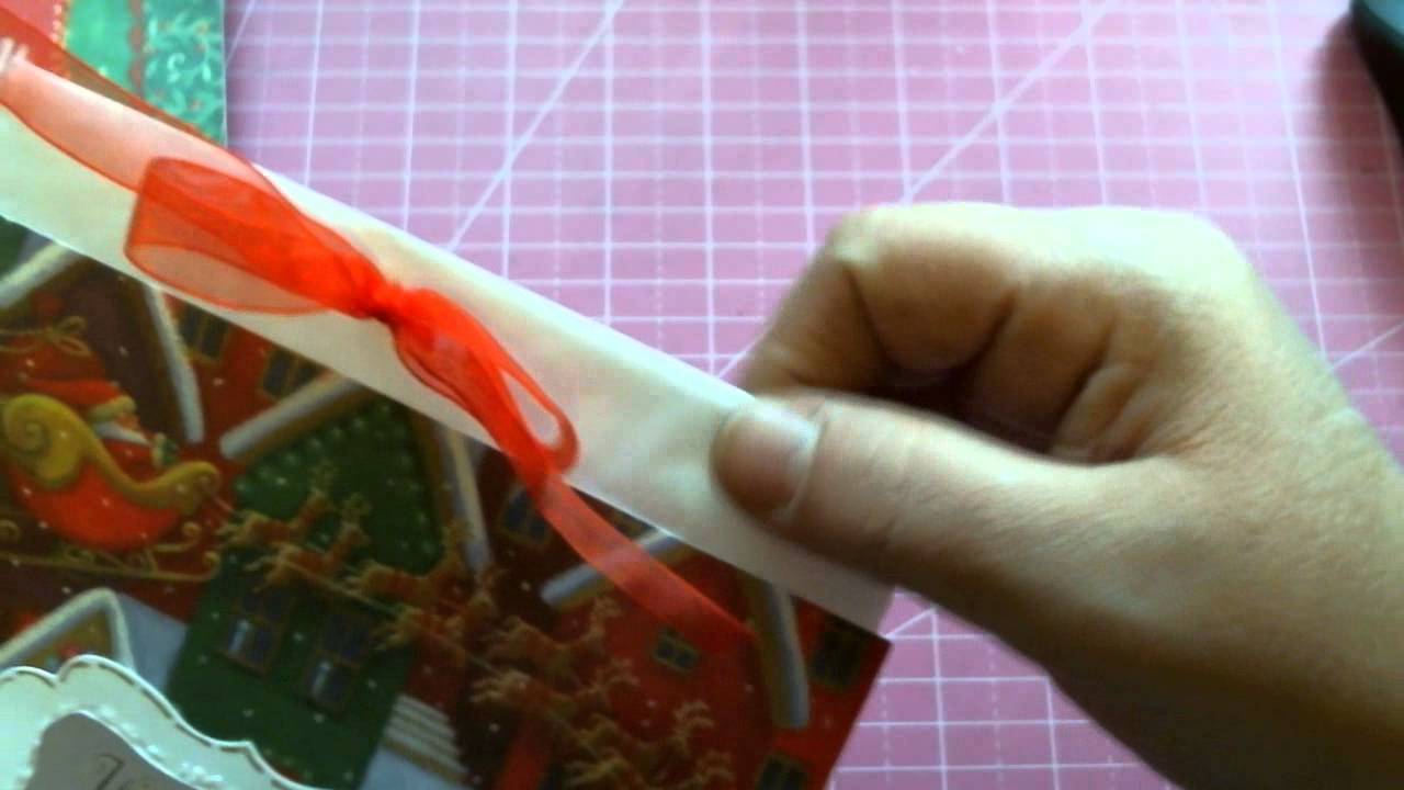DIEMOND DIES DT PROJECTS - BOXES AND BAGS FOR THE HOLIDAYS