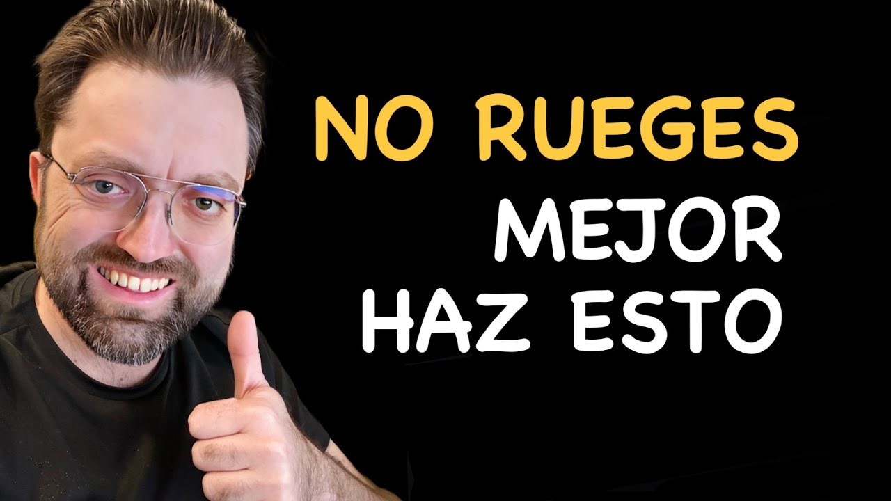 No Sufrir por tu ex pareja Le Hace Volver Más Rápido