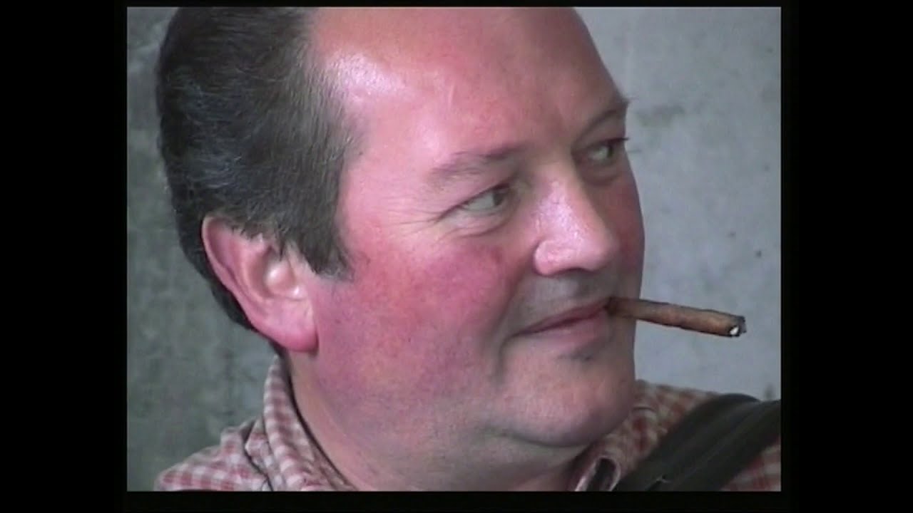 40 Jahre Spörri Ehrikon