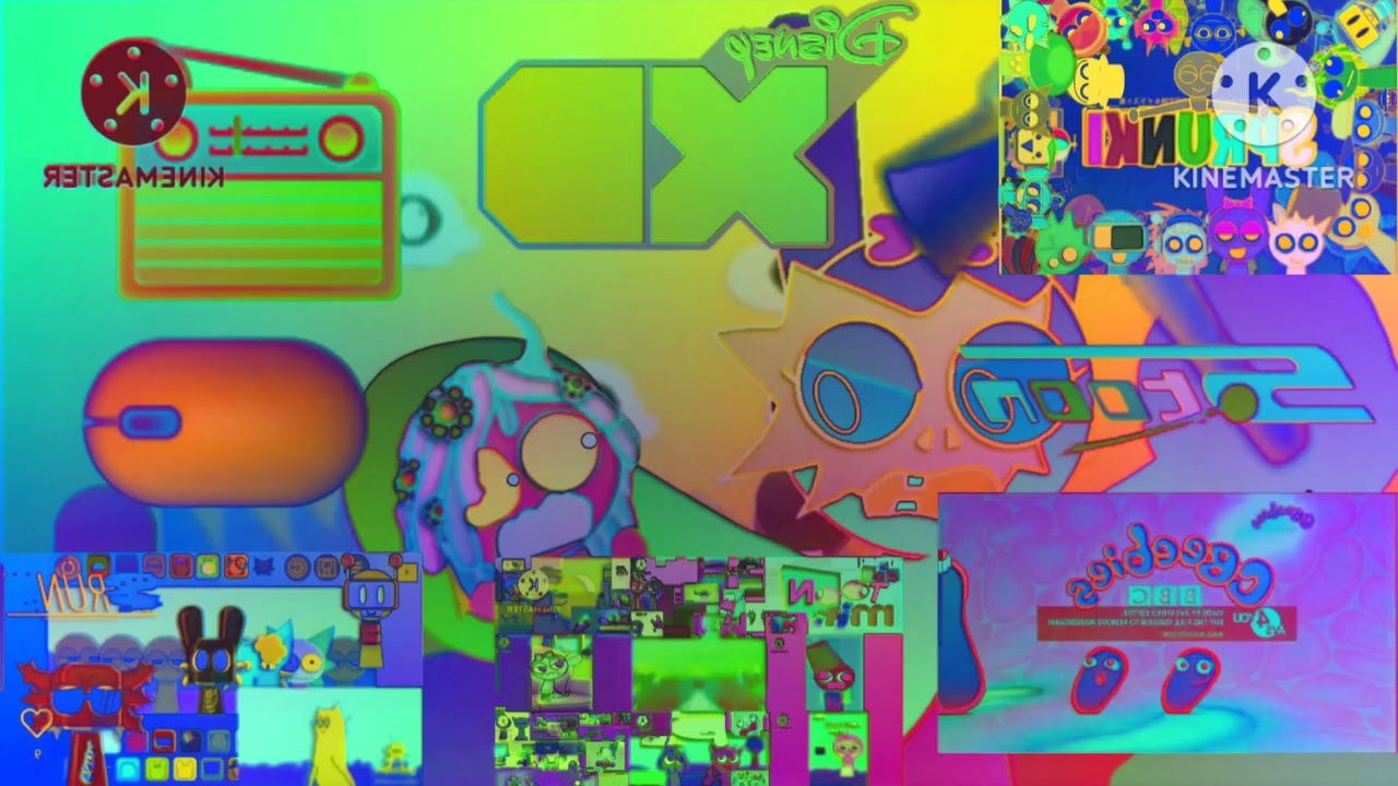Preview 2 Funny 77.89 Effects (Sponsored By Preview 2 Effects) in G major 16