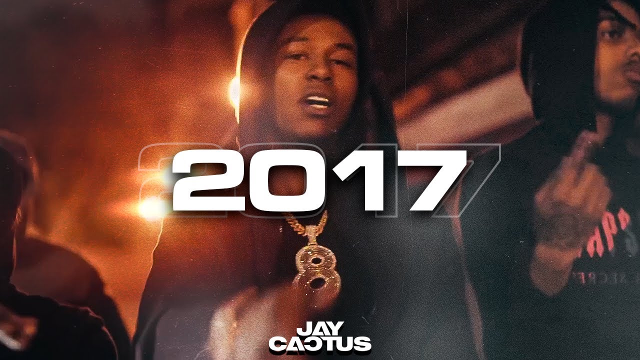 [FREE] Dark Piano x UK Drill Type Beat 2024 - 