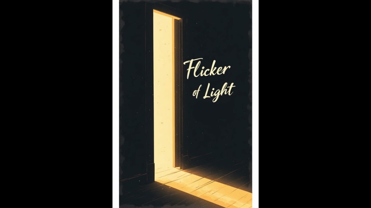 Flicker of Light