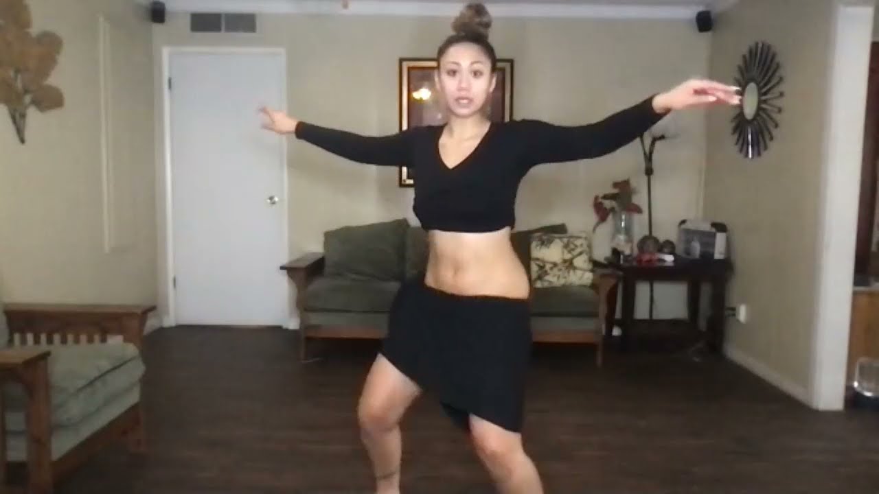 Fa'arapu Workshop | Kanani Lokelani Workshops