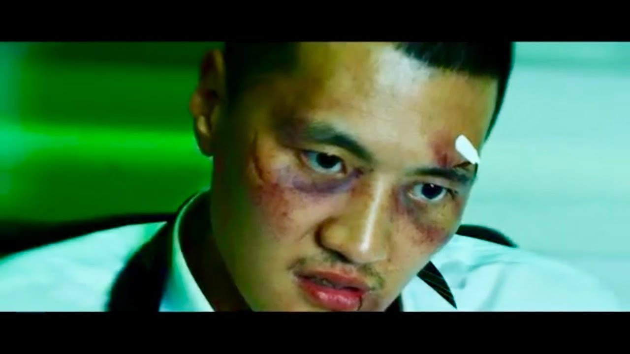 Johnny Dang - China Mac 🇨🇳🔴💵🗽