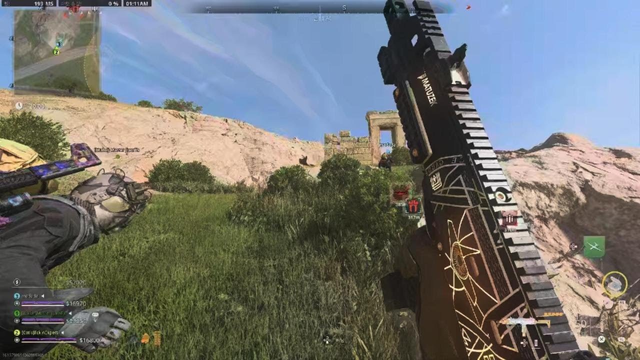 Call of Duty Modern Warfare 2_20260212013218